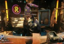 Rage 2 cheaty: jak najít průvodce Wasteland Wizard a koupit kódy podvádět
